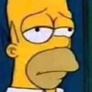 Meet your Posher, Gabriella